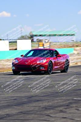 media/Mar-20-2024-Open Track Racing (Wed) [[b71cf400c7]]/Yellow Group/Session 3 (Start Line)/